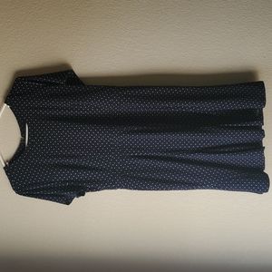 41 Hawthorn from Stitch Fix